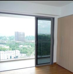 Blk 139B The Peak @ Toa Payoh (Toa Payoh), HDB 5 Rooms #607984831